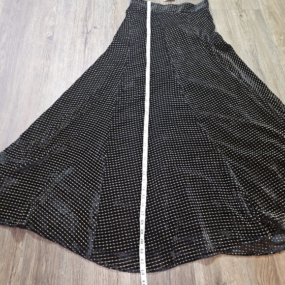 ***SOLD*** - Picture 13 of 13